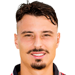 https://img.cqktw.com/img/football/player/640bb9232d036f76d67ca5056b24a756.png