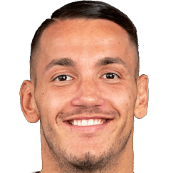 https://img.cqktw.com/img/football/player/642af8d550dd2413b1274332091caee3.png