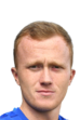 https://img.cqktw.com/img/football/player/6446c26202c662ba246f870125a551b1.png