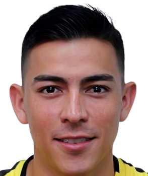 https://img.cqktw.com/img/football/player/64eff5997ca4d3664fd85e56e189335a.png