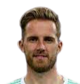 https://img.cqktw.com/img/football/player/64f3671fe65b1f8f7f96d2f2639f155d.png