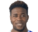 https://img.cqktw.com/img/football/player/64f39eec4c5490bd9ef78efa066ee318.png