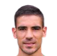 https://img.cqktw.com/img/football/player/65343499d35a155cf2f555c49ce1a2e9.png