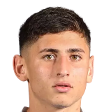 https://img.cqktw.com/img/football/player/6541038ce6909f2b051bbe3350abad13.png