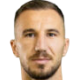 https://img.cqktw.com/img/football/player/6541b88fb7deeb3fbbc6a12d9eb39933.png