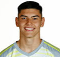 https://img.cqktw.com/img/football/player/65823c2a2b9d74c2e668e9e5ebb92a4e.jfif