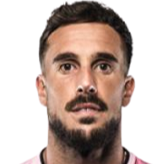 https://img.cqktw.com/img/football/player/658ab729399b62a638c7c70541229ce6.png