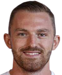 https://img.cqktw.com/img/football/player/658f631daa47c24e82e0af1507bb44f1.png