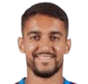 https://img.cqktw.com/img/football/player/65a7ff918320563e754016c1e547f149.png