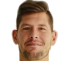 https://img.cqktw.com/img/football/player/65dbc3c44a50b6389c6fbbe884b74ff4.png