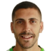 https://img.cqktw.com/img/football/player/663eb71253e9115d898ccd9d449fd21b.png