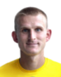 https://img.cqktw.com/img/football/player/66a9121ea3c01336c7ef2b693ca6bc87.png