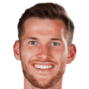 https://img.cqktw.com/img/football/player/66c465ac585afbe31d2eadd2af231338.png