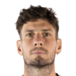 https://img.cqktw.com/img/football/player/66da38afdc6578be4d447926632139a1.png