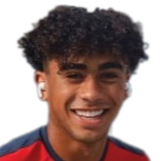 https://img.cqktw.com/img/football/player/671b8db919382dce25ff0815a09d4311.png