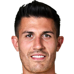 https://img.cqktw.com/img/football/player/67235b2446b5b78eee4523bc8a5a97ec.png