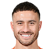 https://img.cqktw.com/img/football/player/67bd21b9a2b82c850da2e202d9be02b7.png