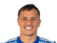 https://img.cqktw.com/img/football/player/683f0fdcf048fb5ebc78d728170d7229.png