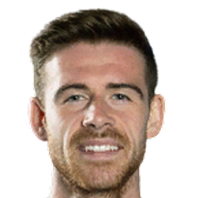 https://img.cqktw.com/img/football/player/68d48597133413769595dbeeb0053967.png