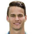 https://img.cqktw.com/img/football/player/68fbc1ca8343cdc6ae42b6dada413991.png