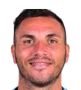 https://img.cqktw.com/img/football/player/69352a516157c3231390acacb3ebd9b3.png