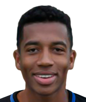 https://img.cqktw.com/img/football/player/693c3051e07a76a2c940e5ab46360b84.png