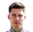 https://img.cqktw.com/img/football/player/698b631d19f536ed09e96b2df4298a3c.png