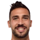 https://img.cqktw.com/img/football/player/69a809704d4a2f3b5fe36a6302fb5e7c.png