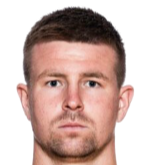 https://img.cqktw.com/img/football/player/69c467b1871dda4f3be546ab66e5f6f3.png