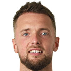 https://img.cqktw.com/img/football/player/6a60f9f11255483edfa989f2653d63ab.png