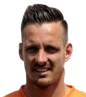 https://img.cqktw.com/img/football/player/6b18f883801626b2d1024cf11c5eb747.png