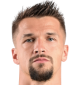 https://img.cqktw.com/img/football/player/6b2ed668cc1ed8cc95a9f0574d8bf811.png