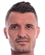 https://img.cqktw.com/img/football/player/6b4dc44a9f9e5a33a5f99ef337f33b0c.png