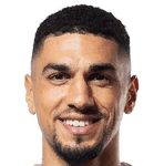 https://img.cqktw.com/img/football/player/6b613285a981451a90790042569aa1c7.png