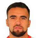 https://img.cqktw.com/img/football/player/6bbec825f8d5071980c1555a3580dab0.png