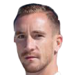 https://img.cqktw.com/img/football/player/6bcab012444c381f7eaa38441d0bfdd2.png