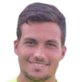 https://img.cqktw.com/img/football/player/6c085c2e159b1c0f03f5a54276b82bbd.png