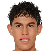 https://img.cqktw.com/img/football/player/6c0e0cd366d54629df791cbdfbbeada3.png