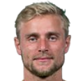 https://img.cqktw.com/img/football/player/6c63a855d5aa1e22f50dc635dfd45259.png