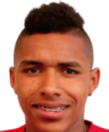 https://img.cqktw.com/img/football/player/6cce16d7d8986d0751890ca5e056c6d5.png