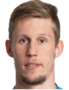 https://img.cqktw.com/img/football/player/6d04ae33e7879d5f501022335bb92ee7.png