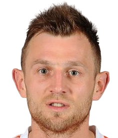 https://img.cqktw.com/img/football/player/6d0bee5e4c65dd1d7f4f6a550300dddc.png