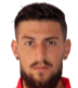 https://img.cqktw.com/img/football/player/6d43addab010e1d16aa9b770d34c6ed4.png