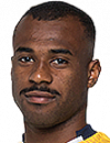 https://img.cqktw.com/img/football/player/6d5d1ceade070c020072323791d07a83.png