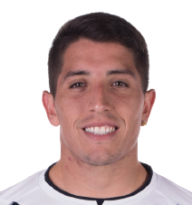 https://img.cqktw.com/img/football/player/6d8644b1c20b7e0d9393b4d6ba6127a7.png