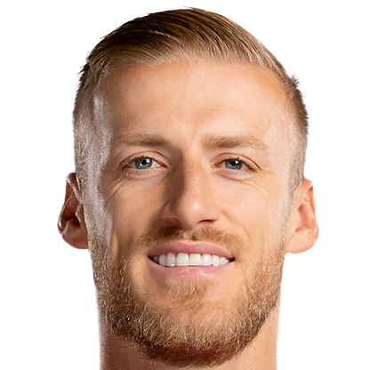 https://img.cqktw.com/img/football/player/6d941b46a4666503263dbc2dd7d015fa.png