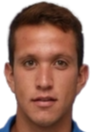 https://img.cqktw.com/img/football/player/6dd95416df4f6a6e7001b68274d59242.png