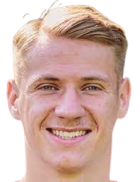 https://img.cqktw.com/img/football/player/6de7806f87b43daa9bac08169f322fd1.png