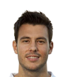 https://img.cqktw.com/img/football/player/6df2de383afcfee172bc51b1dab71088.png