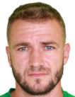 https://img.cqktw.com/img/football/player/6e3b769112cb16e2a939205f568f46d8.png